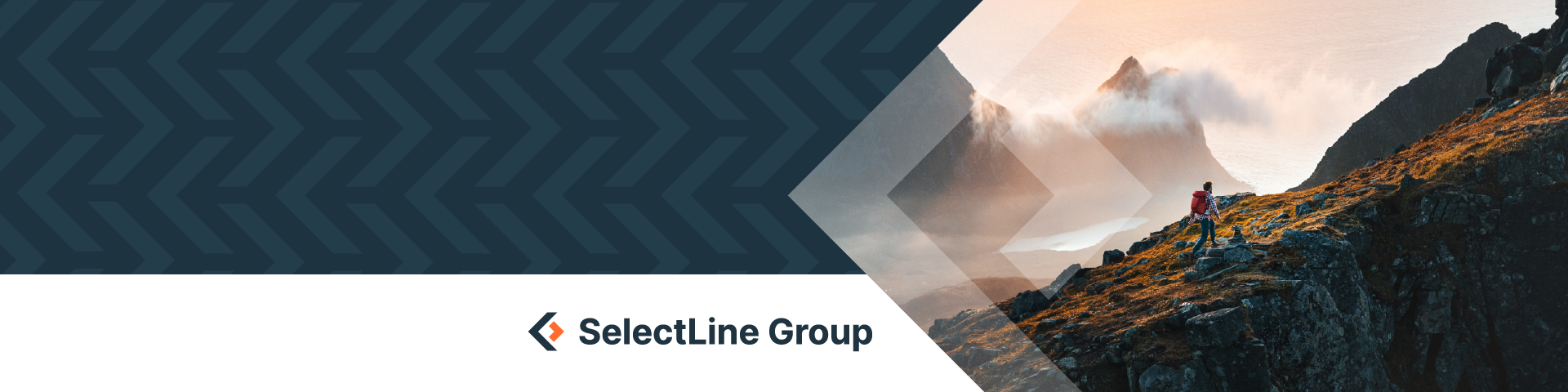 SelectLine Group-cover-image